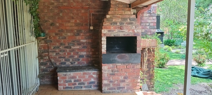 2 Bedroom Property for Sale in Klerksdorp Rural North West